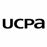 UCPA