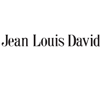 Jean-Louis David