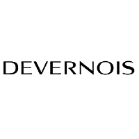 Devernois