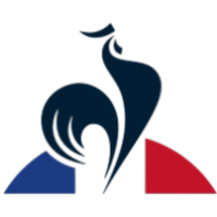 Le Coq Sportif