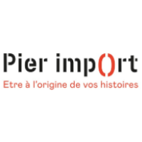 Pier Import