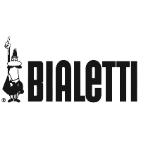 Bialetti