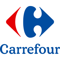 Carrefour