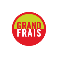 Grand Frais