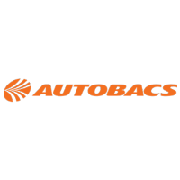 Autobacs
