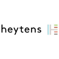 Heytens