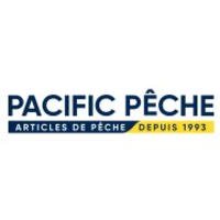 Pacific Pêche