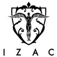 Izac