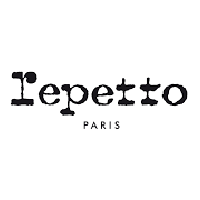 Repetto