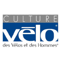 Culture Vélo