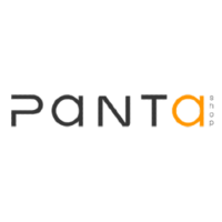 Pantashop