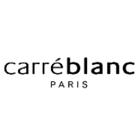 Carré Blanc