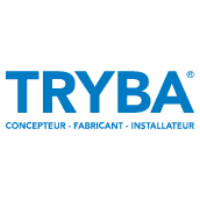 Tryba