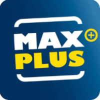 Max Plus