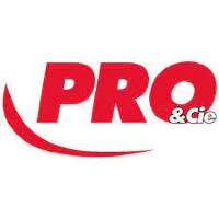 PRO&Cie
