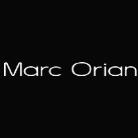 Marc Orian