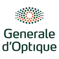Générale d’Optique