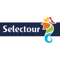 Selectour Afat