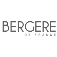 Bergère de France