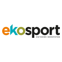 Ekosport