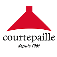 Courtepaille