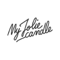 My Jolie Candle