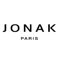 Jonak