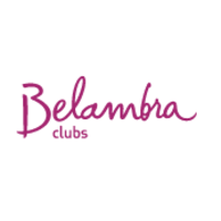 Belambra