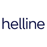Helline