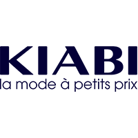 Kiabi