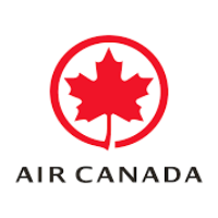 Air Canada