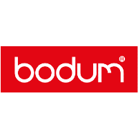 Bodum