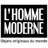 L’Homme Moderne