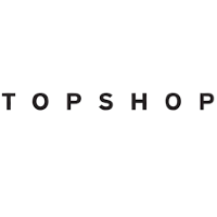 Topshop