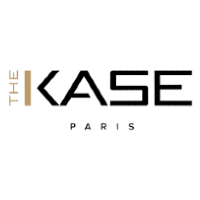 The Kase