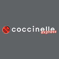 Coccinelle Express