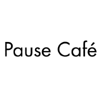 Pause Café