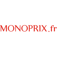 Monoprix