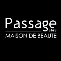 Passage Bleu