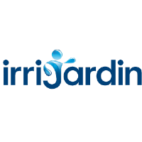 Irrijardin