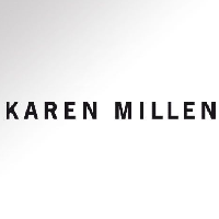 Karen Millen