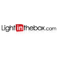LightInTheBox