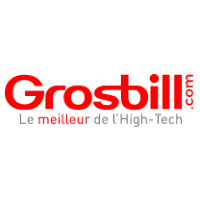 GrosBill