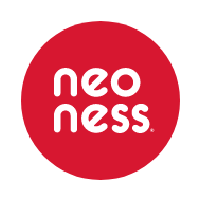 Neoness