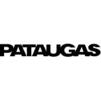 Pataugas