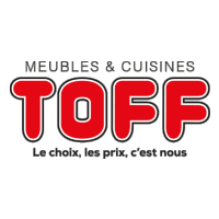Meubles Toff