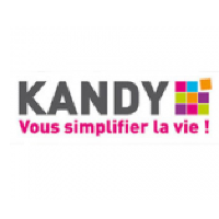KANDY