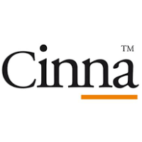 Cinna