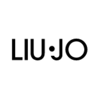 Liu Jo