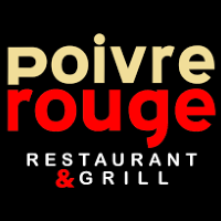 Poivre Rouge